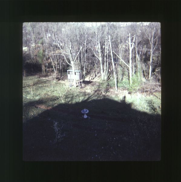 scan0060.jpg