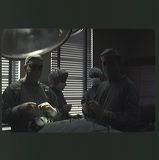 scan0010