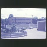 scan0014