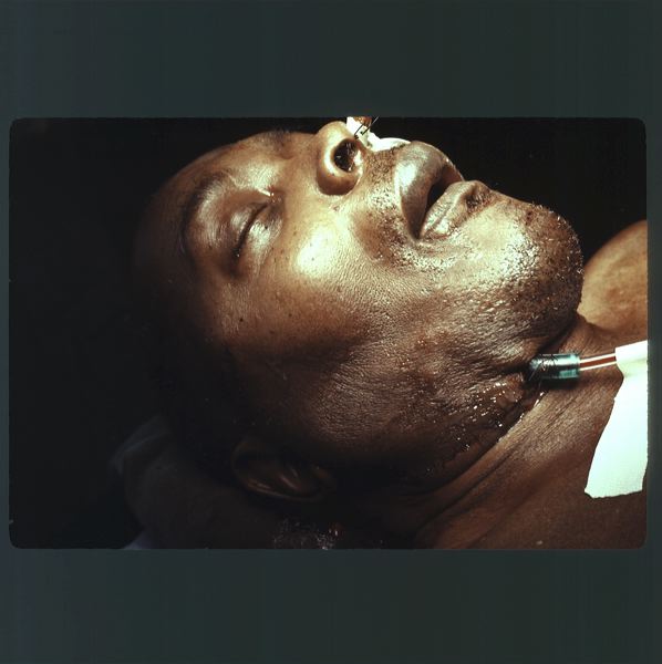 scan0004.jpg