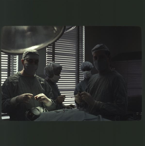 scan0010.jpg