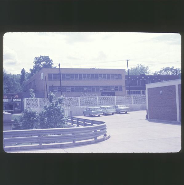 scan0014.jpg