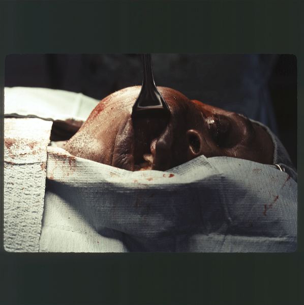 scan0015.jpg